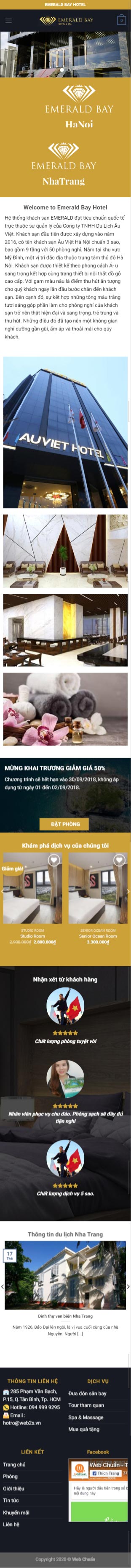 gioithieufs07-Mobile