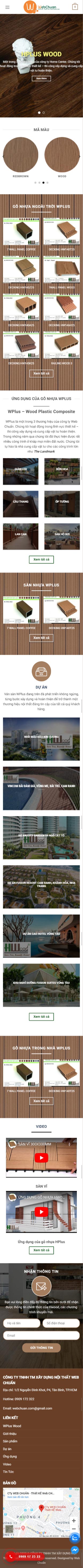 gioithieufs08-Mobile