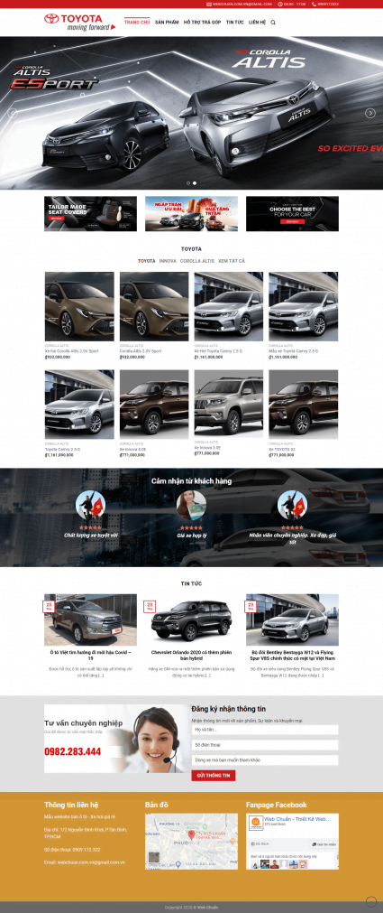 screencapture banhangfs13 webchuan 2020 06 30 14 33 15 min