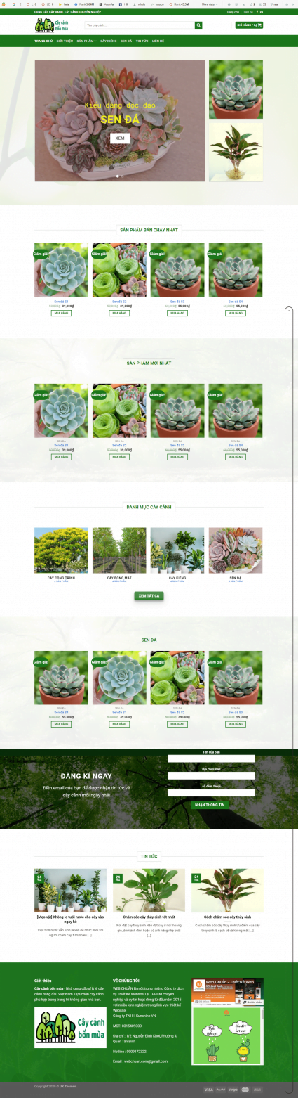 screencapture banhangfs14 webchuan 2020 06 30 14 57 20 min