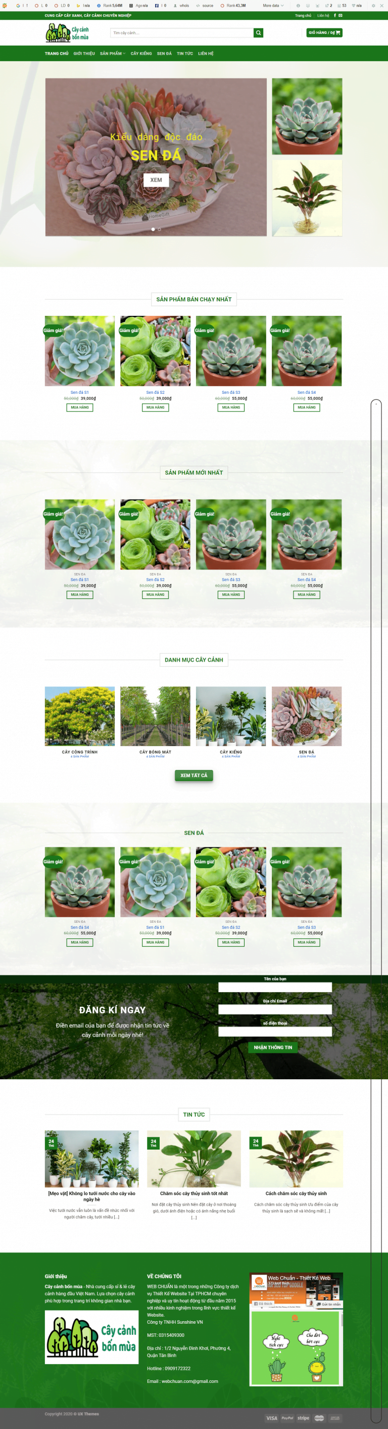 screencapture banhangfs14 webchuan 2020 06 30 14 57 20 min