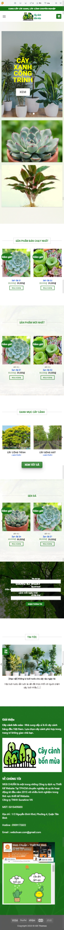 screencapture-banhangfs14-webchuan-2020-06-30-15_01_05