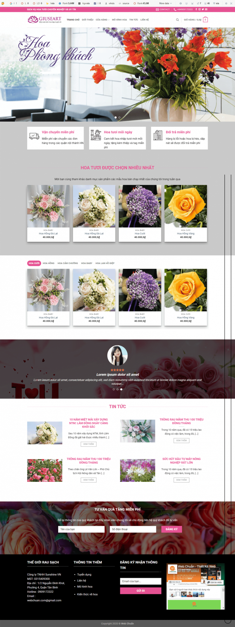 screencapture banhangfs18 webchuan 2020 06 30 16 36 44 min