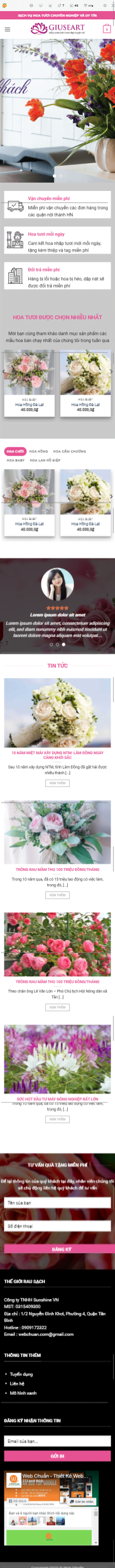 screencapture-banhangfs18-webchuan-2020-06-30-16_39_20