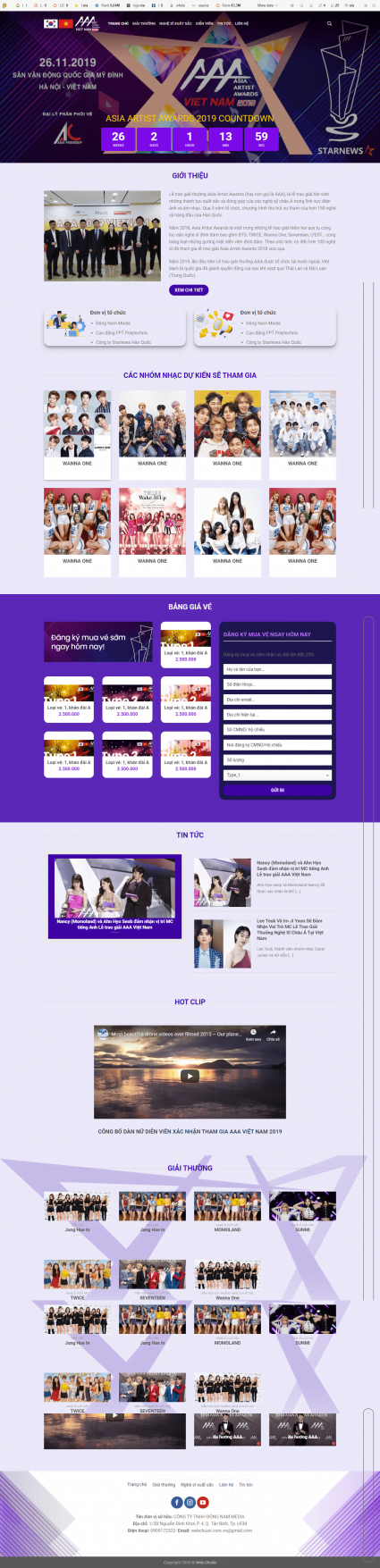 screencapture gioithieufs09 webchuan 2020 06 30 16 46 00 min