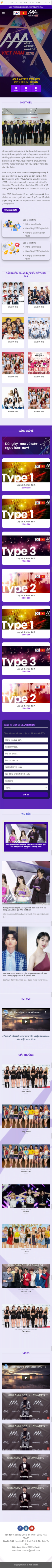 screencapture-gioithieufs09-webchuan-2020-06-30-16_46_50