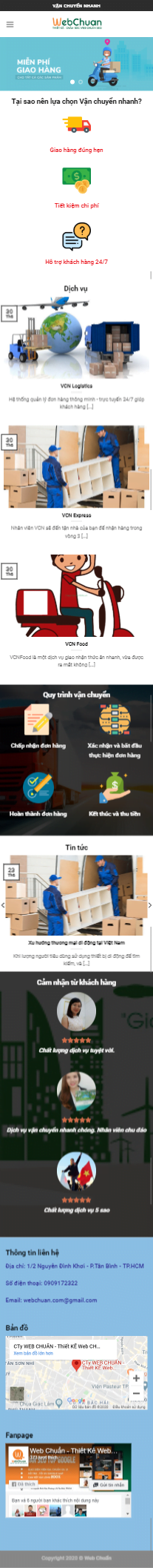 screencapture-gioithieufs10-webchuan-2020-06-30-15_49_50