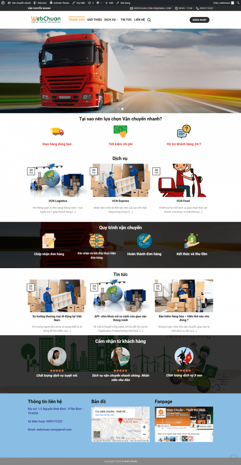 screencapture gioithieufs10 webchuan 2020 06 30 15 50 18 min
