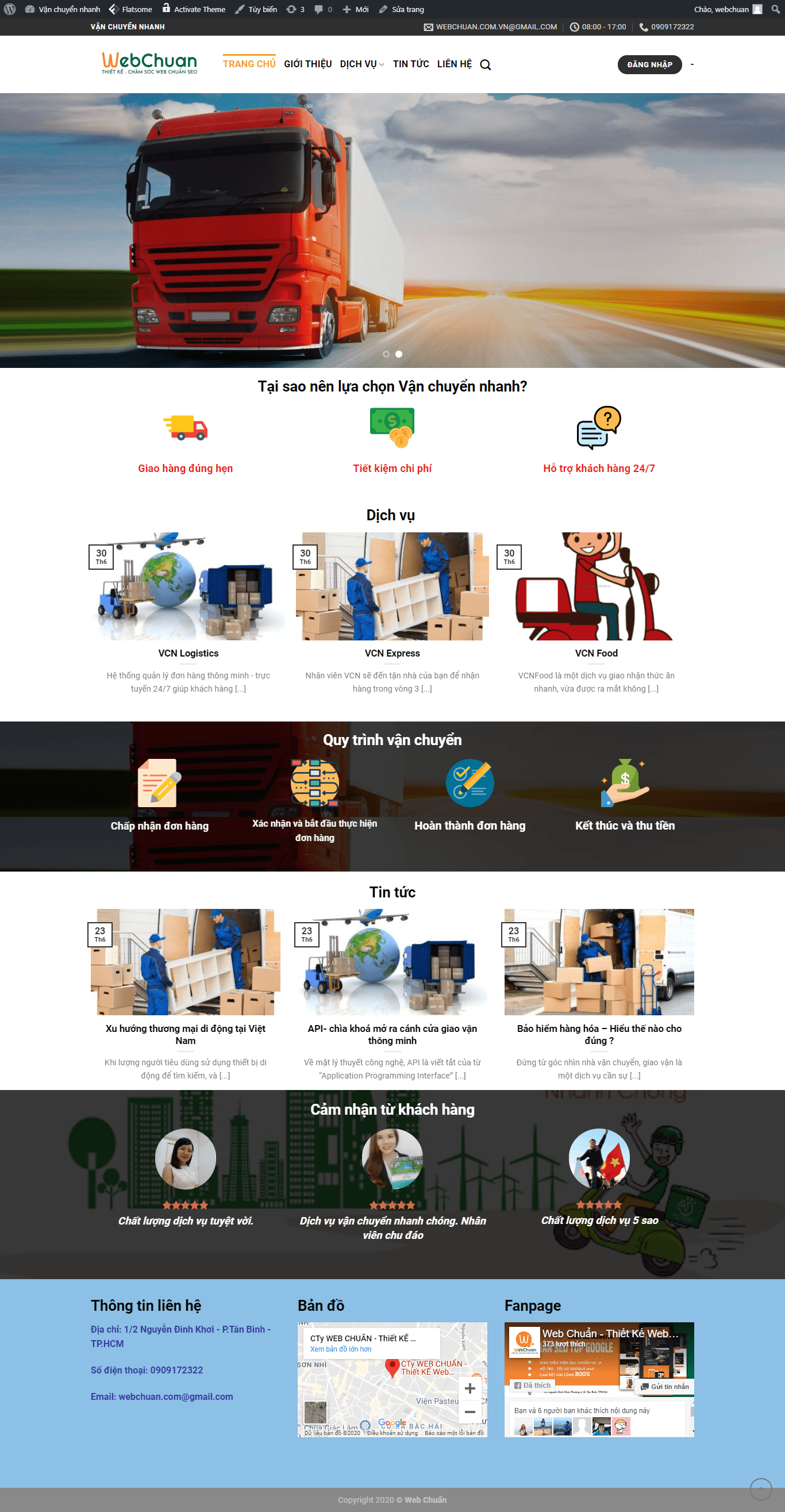 screencapture gioithieufs10 webchuan 2020 06 30 15 50 18 min