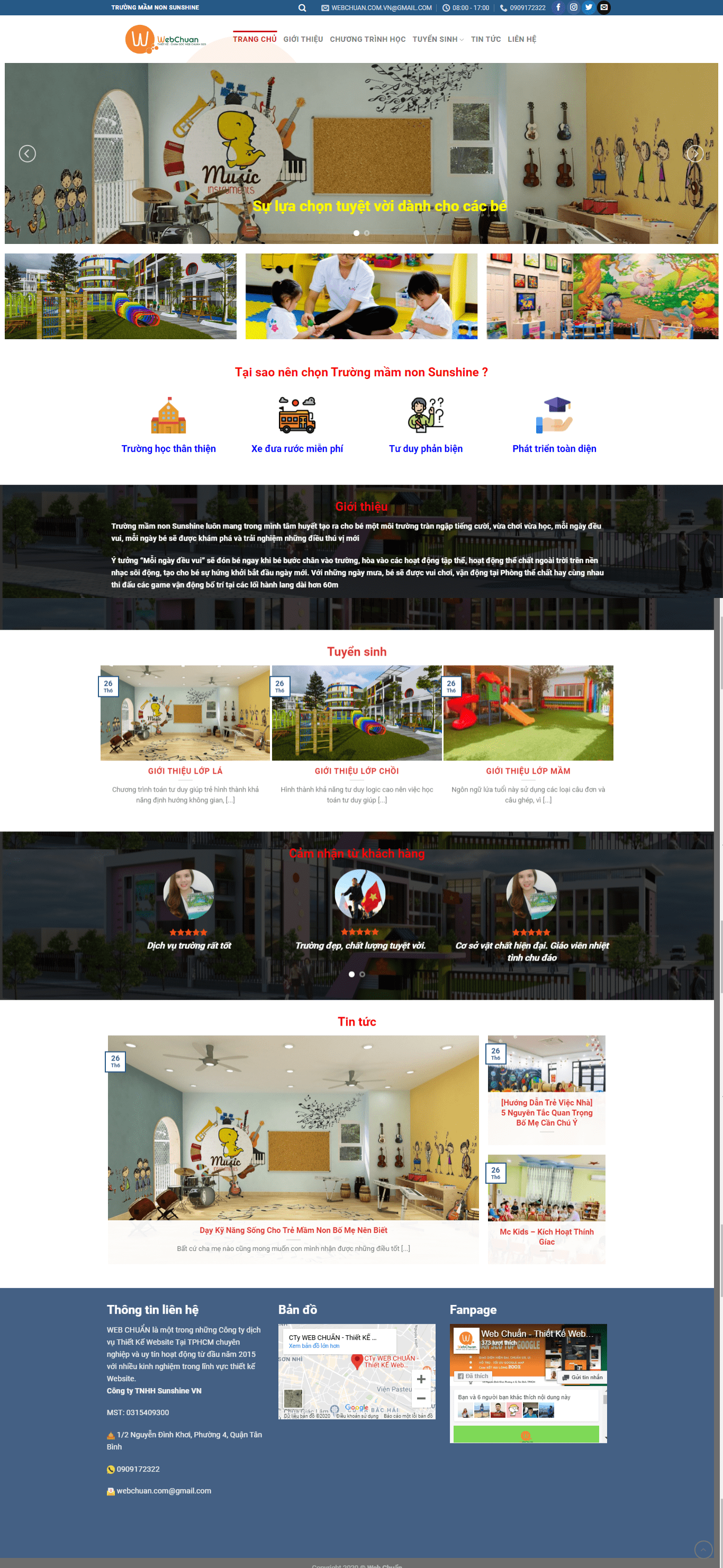 screencapture gioithieufs12 webchuan 2020 06 30 08 49 14 min