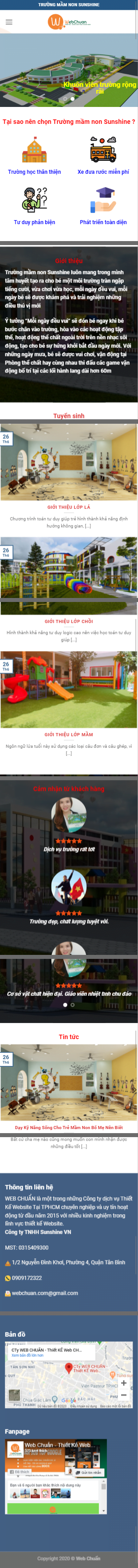 screencapture-gioithieufs12-webchuan-2020-06-30-08_59_16