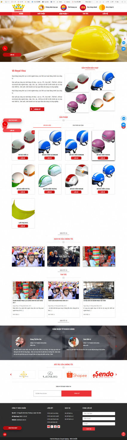 screencapture mbh01 webchuan 2020 06 30 17 10 19 min