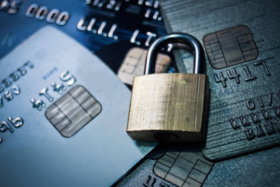 Dịch Vụ Thiết Kế Website Theo Yêu Cầu – Giao Diện Khác Lạ – Tính Năng Đặc Biệt Tại Cửa Ông 4 dịch vụ thiết kế website theo yêu cầu