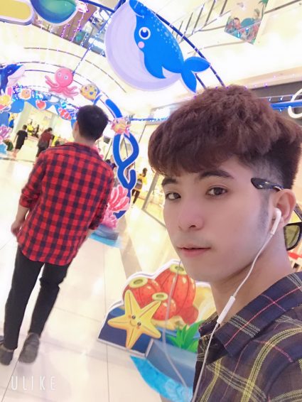 Web Chuẩn