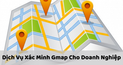 dịch-vụ-xác-minh-gmap