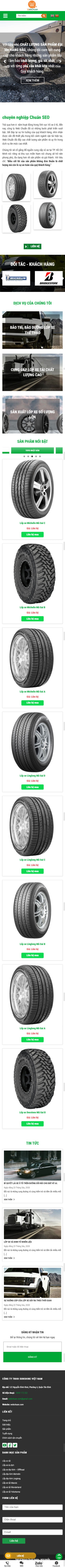 banhanggioithieu05-Mobile