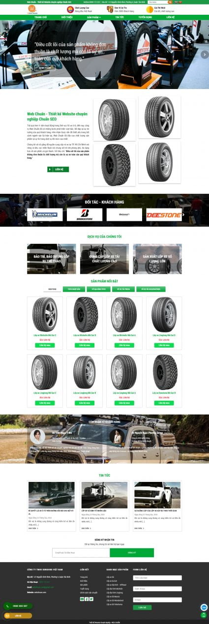 banhanggioithieu05 PC