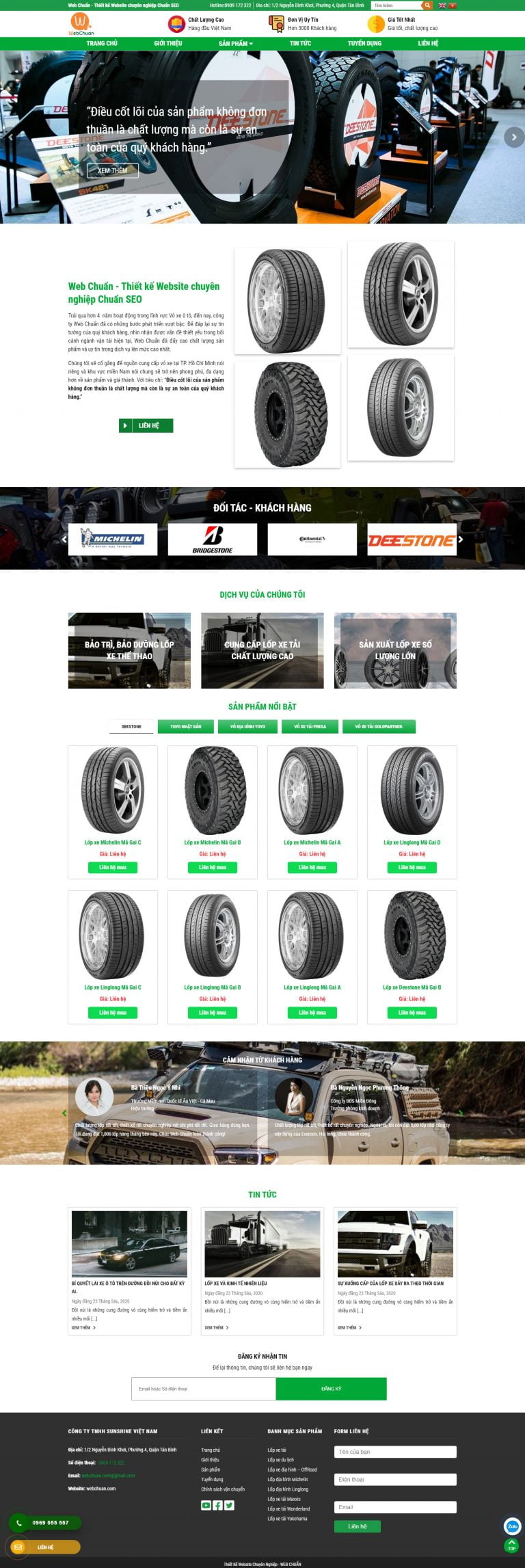 banhanggioithieu05 PC