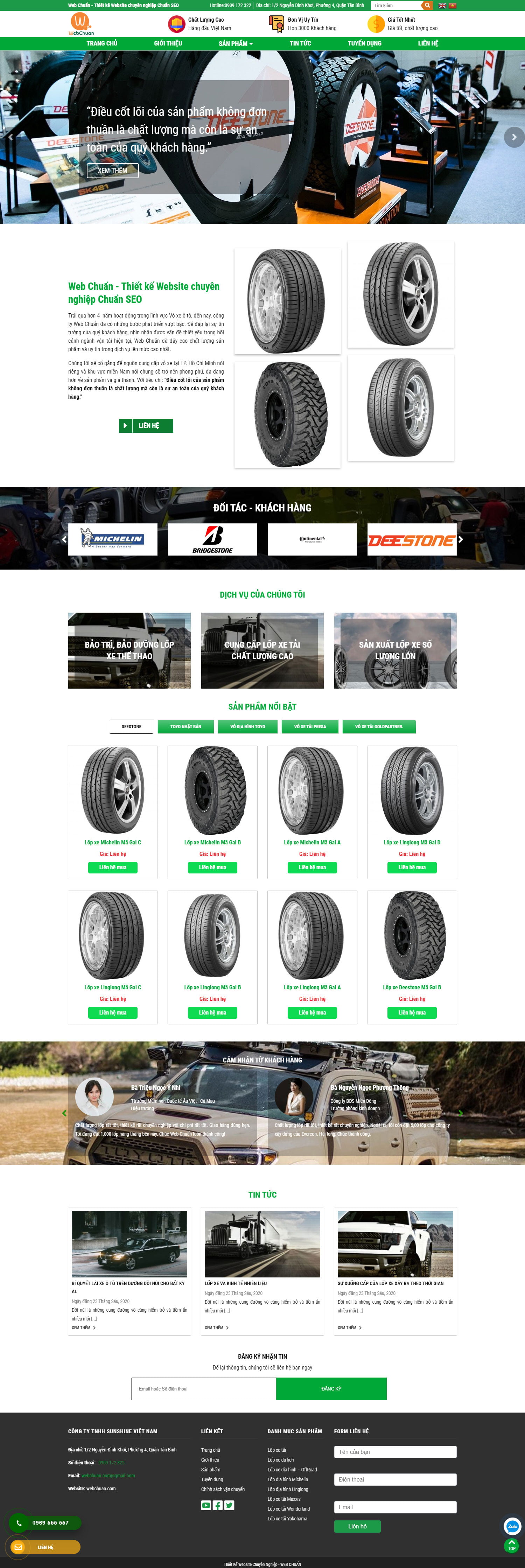 banhanggioithieu05 PC