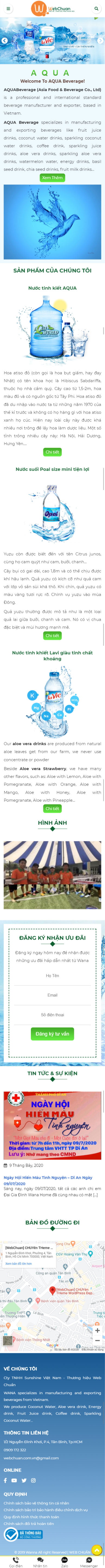 banhanggioithieu06-Mobile