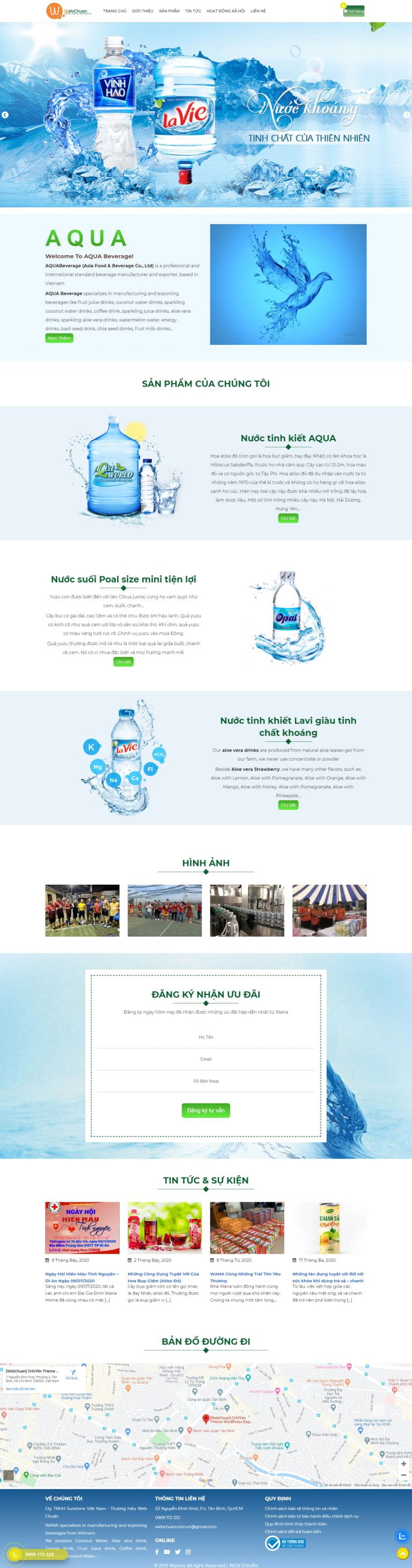 banhanggioithieu06 PC