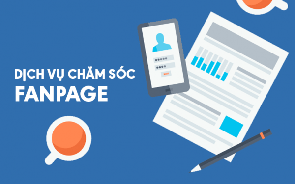 dịch-vụ-chăm-sóc-fanpage