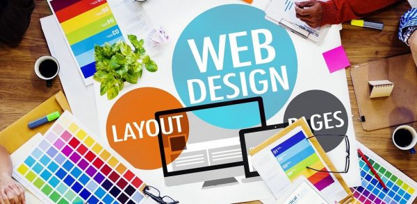 Dịch vụ thiết kế Website theo yêu cầu 1 sai lam trong thiet ke website