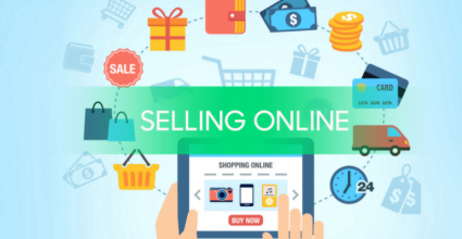 cac-trang-ban-hang-online