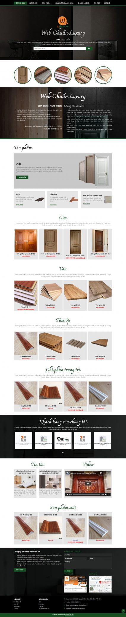 banhanggioithieu07 PC