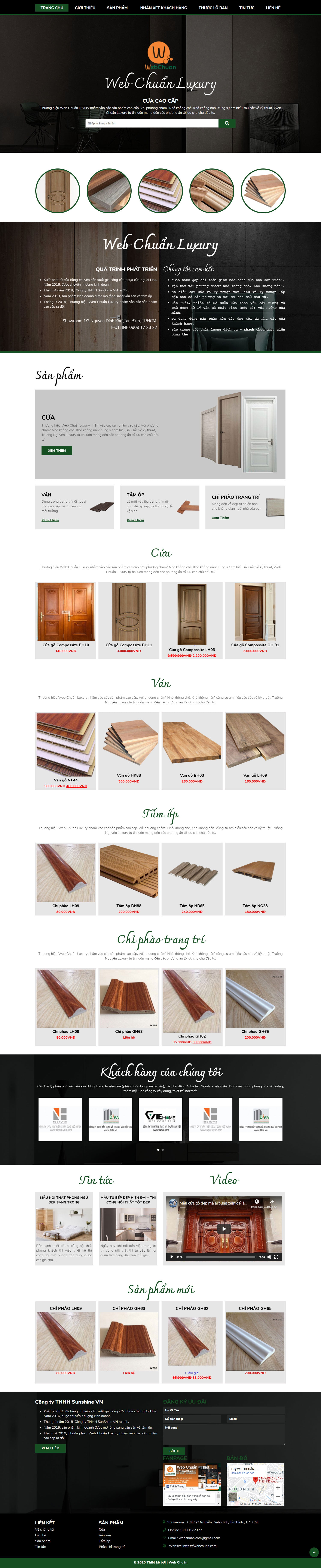 banhanggioithieu07 PC