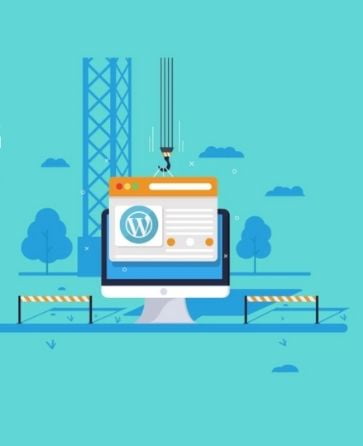 làm-web-miễn-phí