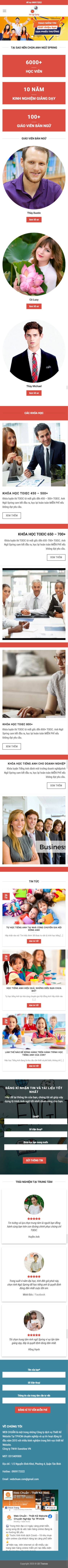 gioithieufs11-mobile