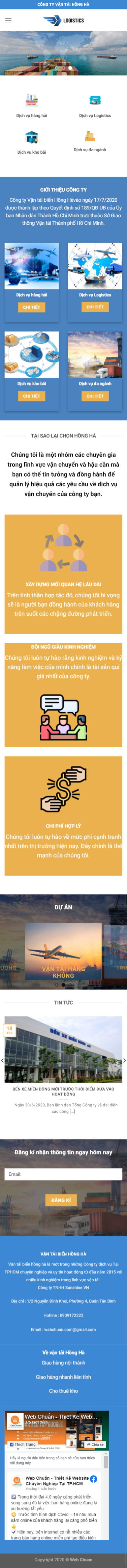 gioithieufs13-mobile