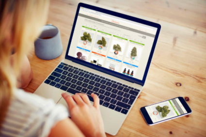 Nền Tảng Website Miễn Phí Tốt Nhất Giúp Thiết Kế Website Hiệu Quả 10 website-miễn-phí-tốt-nhất