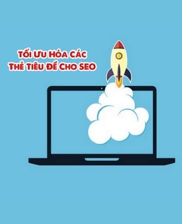 the nao la bai viet chuan seo