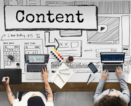 content-quảng-cáo