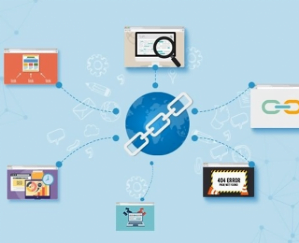 backlink-chất-lượng