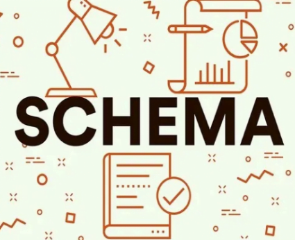 schema