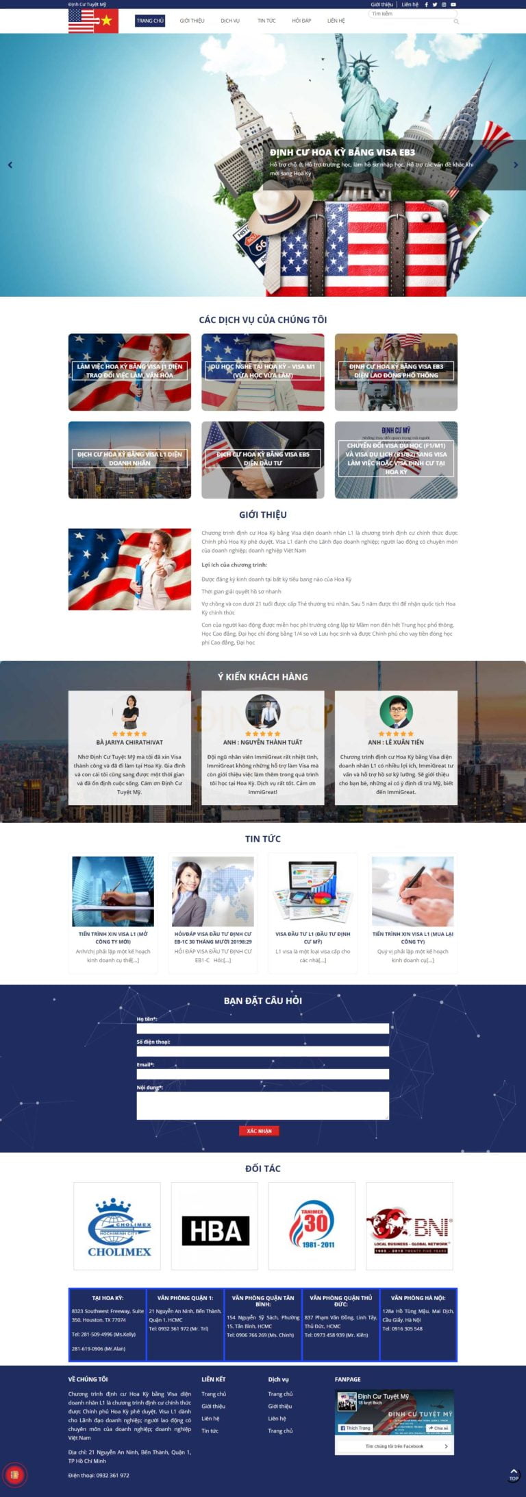 Giới thiệu 06 - Visa, định cư 1 gioithieu06 PC