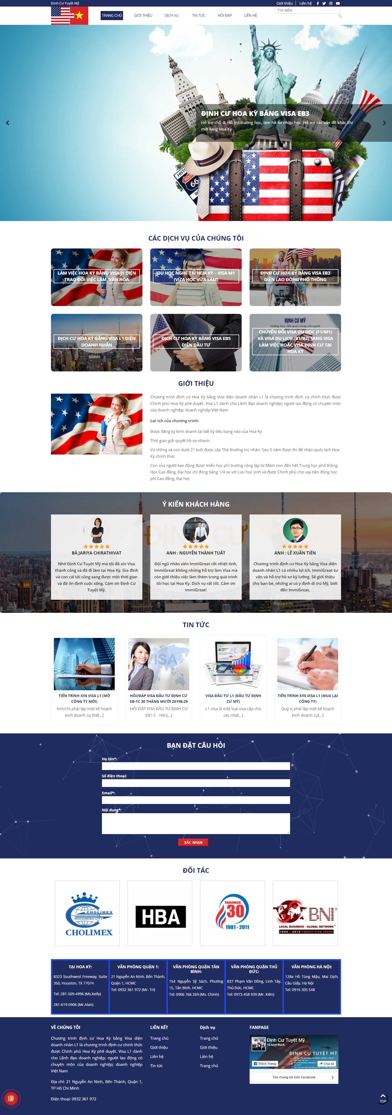 Giới thiệu 06 - Visa, định cư 4 gioithieu06 PC