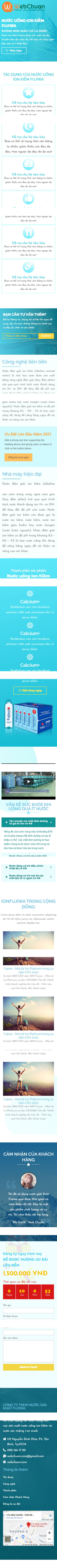 Landing-page-nuoc-ion-Mobile