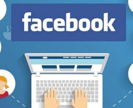 hướng dẫn chạy quảng cáo facebook 2020