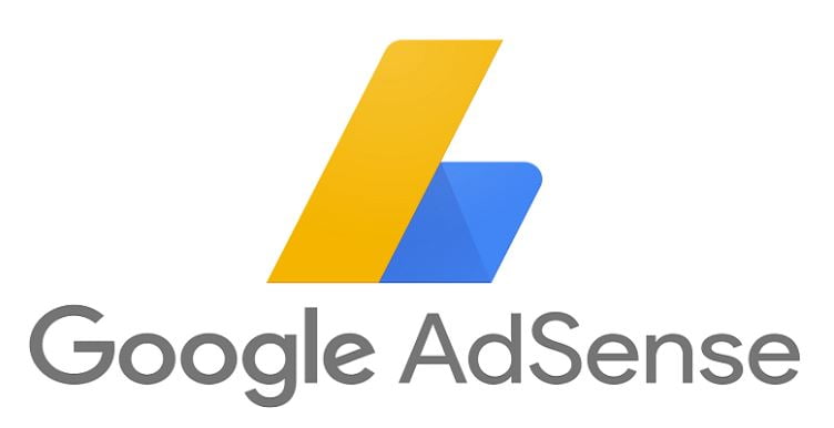 cách tính tiền của google adsense 