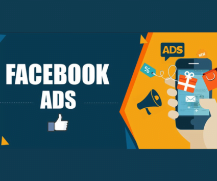 tại sao chạy quảng cáo facebook không hiệu quả
