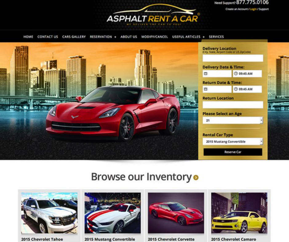 Cars сайты. Car Rental website. Cars Design web. Best car web. Website about cars.