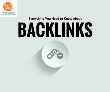 backlink là gì
