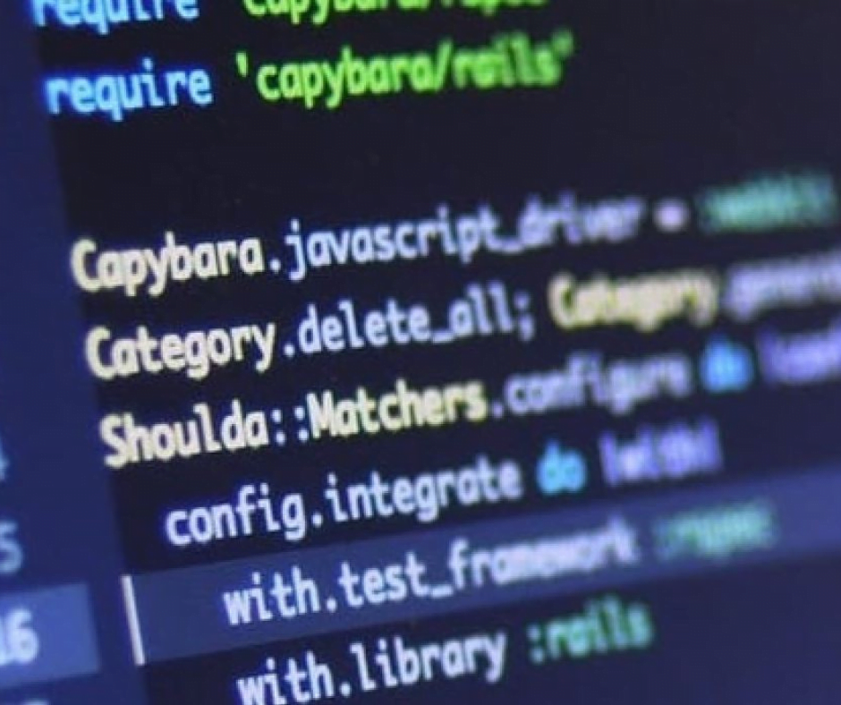 Source code l g source code c chia th nh m y lo i