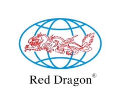 công ty xây dựng hồng long