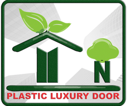 truong nguyen luxury