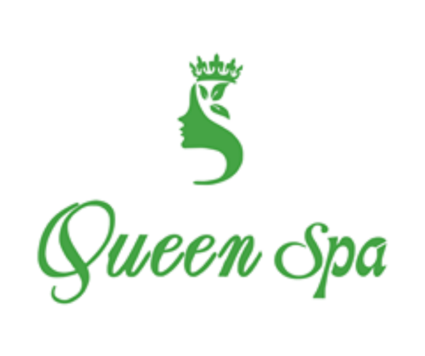 queen spa long an